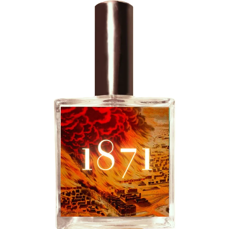 1871