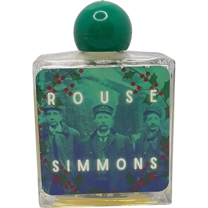 Rouse Simmons