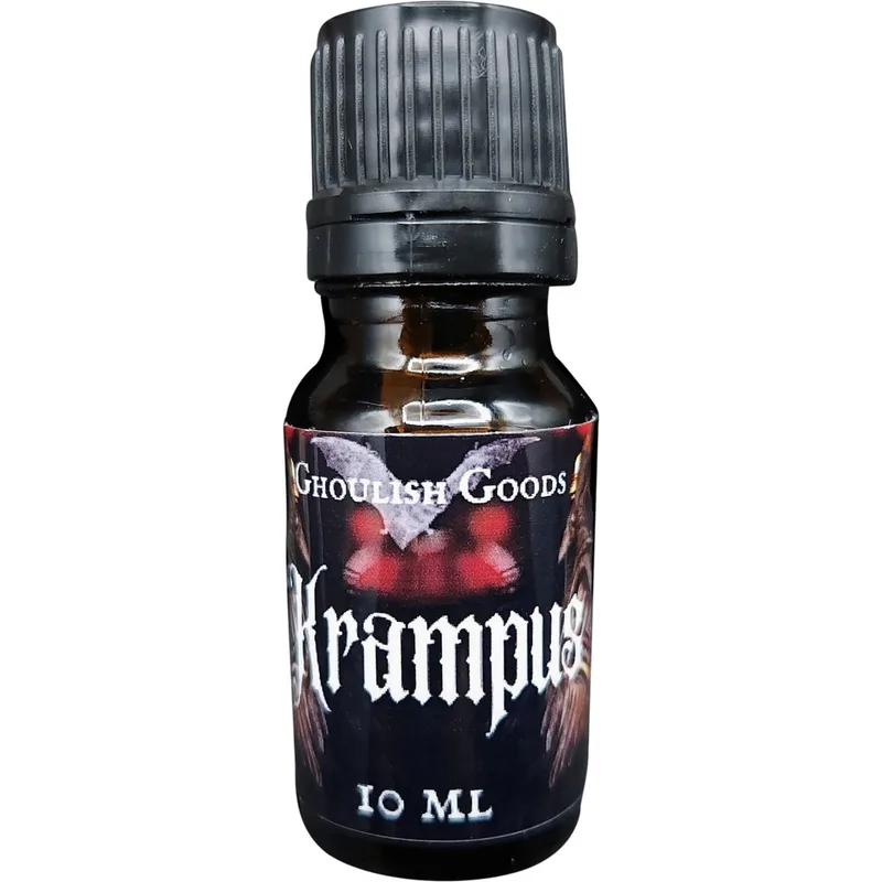 Krampus