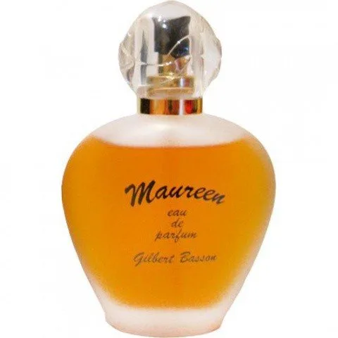 Maureen