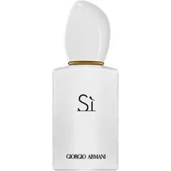 Sì Limited