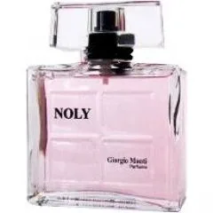 Noly