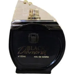 Black Diamond