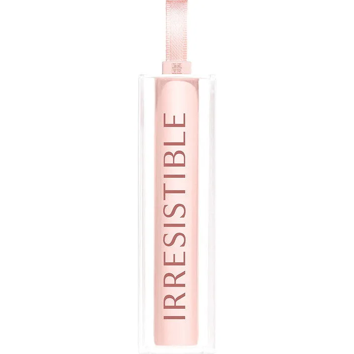 Irrésistible Givenchy Givenchy Parfum Solide