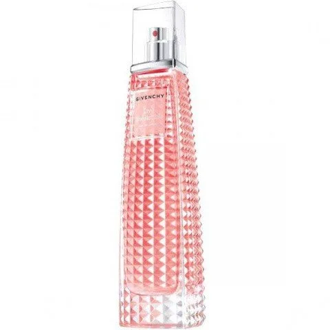 Live Irrésistible Eau de Toilette