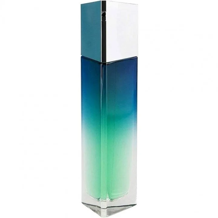 Very Irrésistible Givenchy for Men Fresh Attitude
