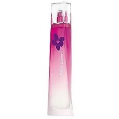 Very Irrésistible Givenchy Summer Sorbet