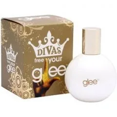 Divas Free Your