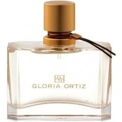 Gloria