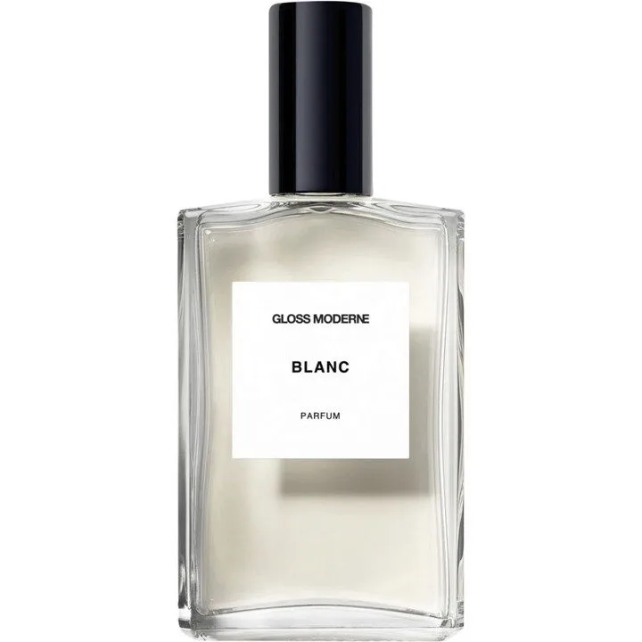 Blanc Gloss Moderne Parfum