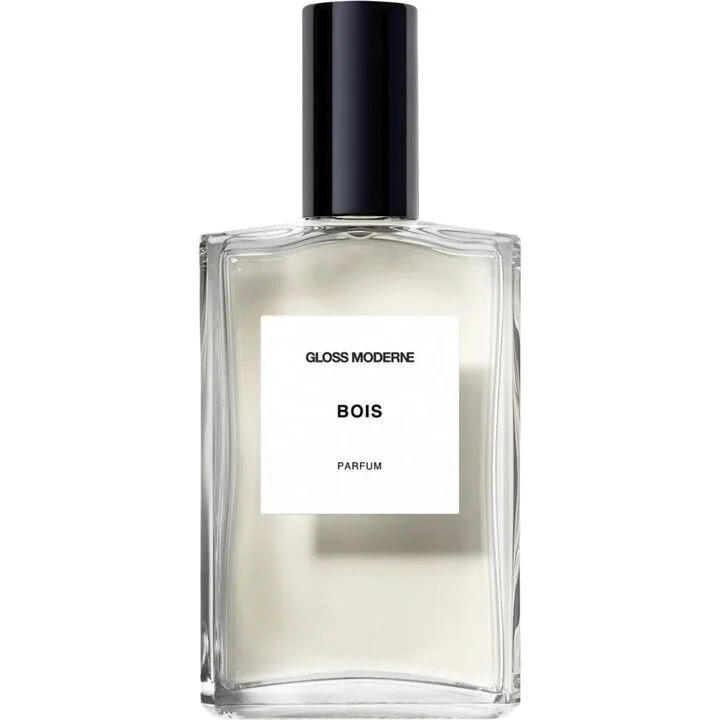 Bois Gloss Moderne Parfum
