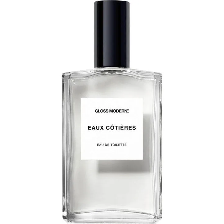 Eaux Côtières Gloss Moderne Eau de Toilette