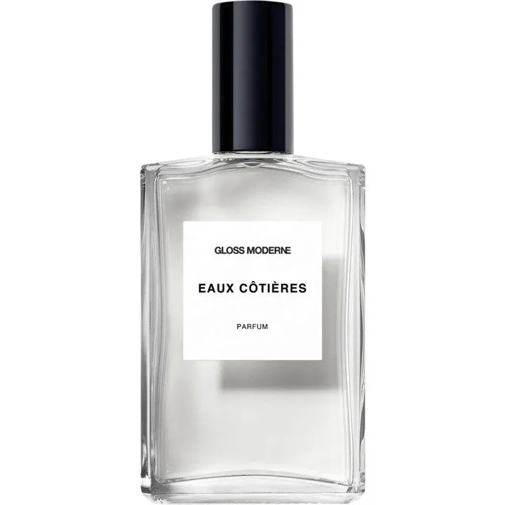 Eaux Côtières Gloss Moderne Parfum
