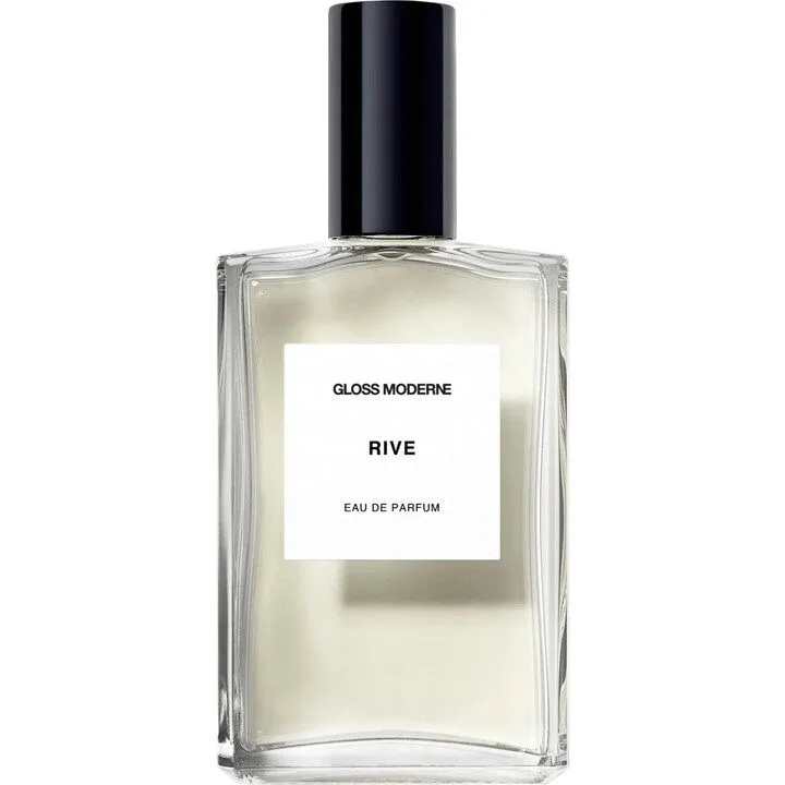Rive Gloss Moderne Eau de Parfum
