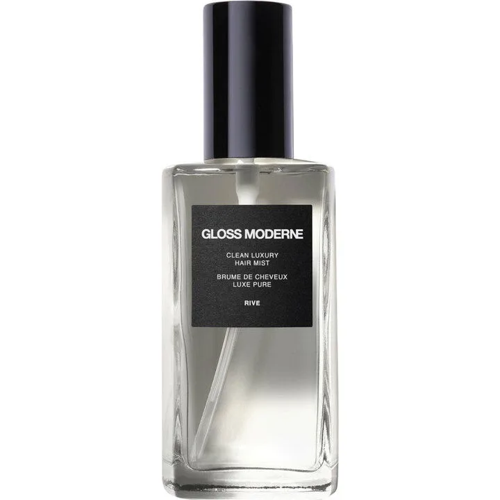 Rive Gloss Moderne Hair Mist