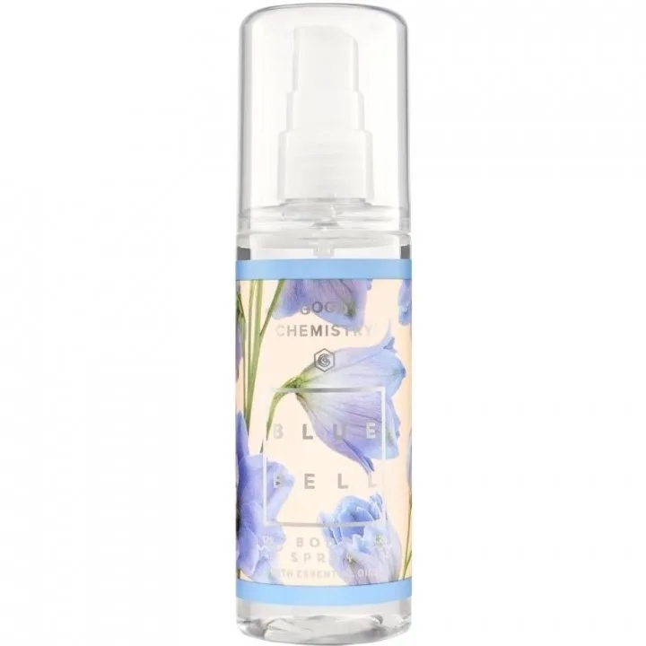 Bluebell