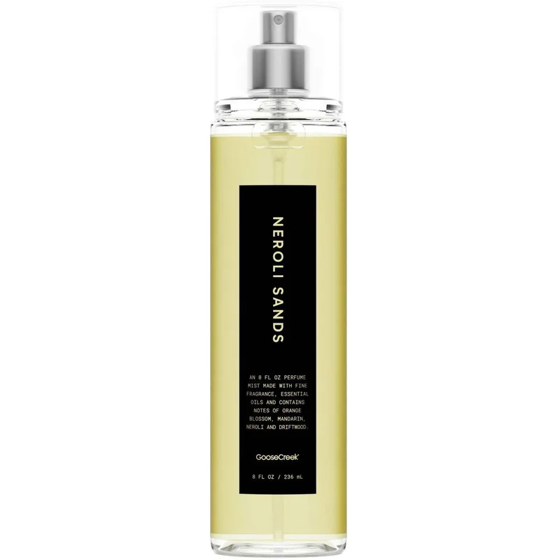 Neroli Sands