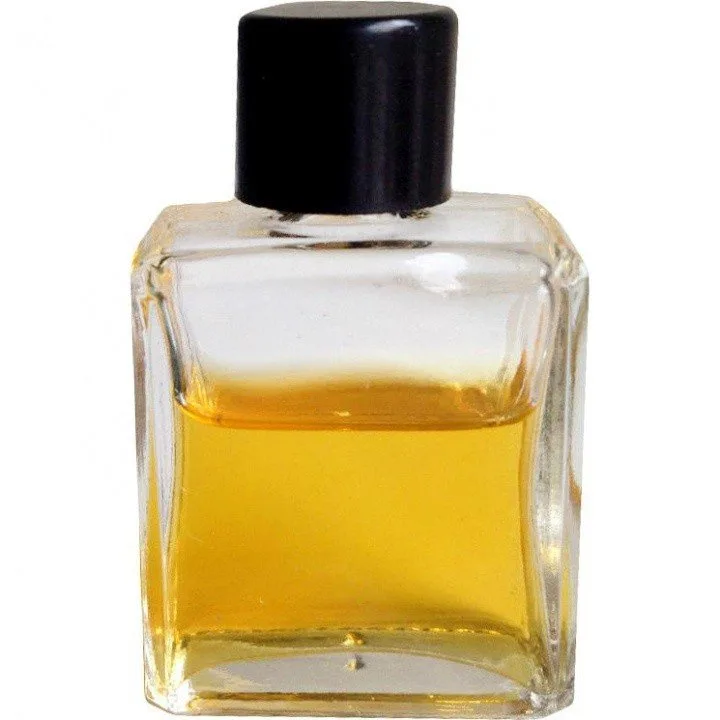Spinnaker Gordon Eau de Toilette