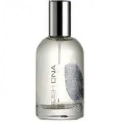 DNA 1 for Men