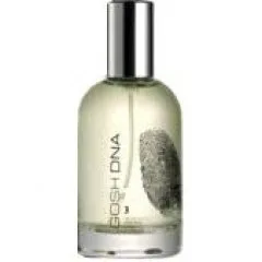 DNA 3 for Men
