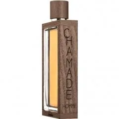 Chamade Homme