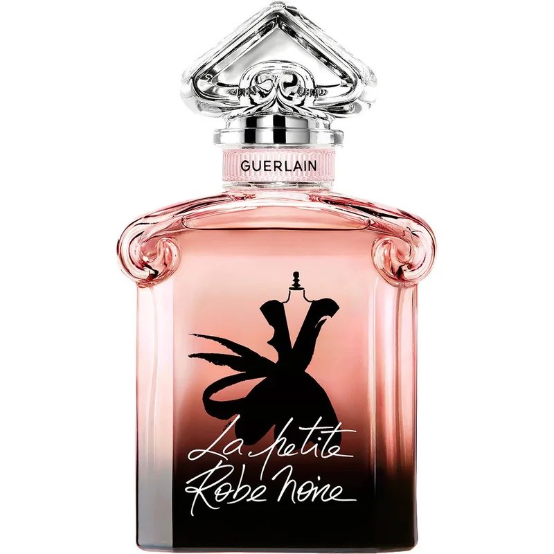 La Petite Robe Noire Honey Rose