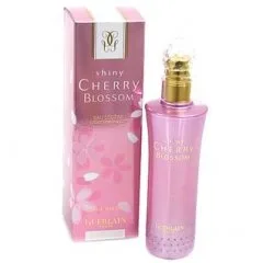 Shiny Cherry Blossom