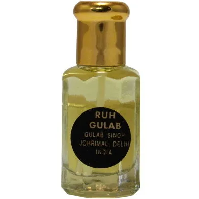 Ruh Gulab