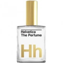 Helvetica