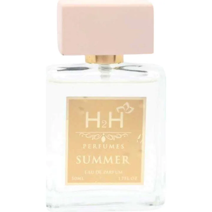 Summer