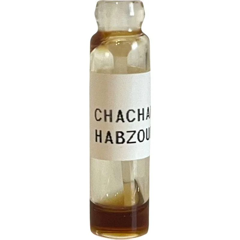 Oud Chachak
