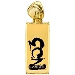 Eau de Collection No. 3