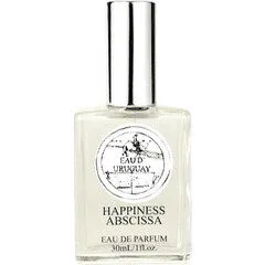 Eau d'Uruguay