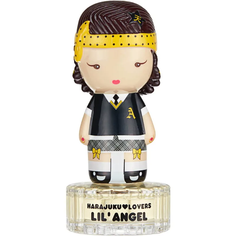 Harajuku Lovers Lil'Angel