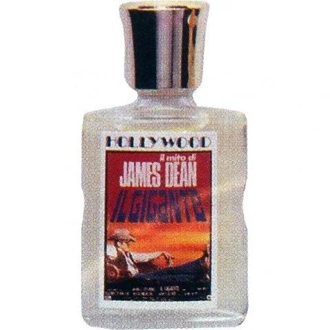 Hollywood Remember Collection - Il Gigante
