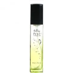 Eau Flirt