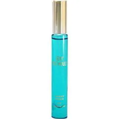 Singular Scentsations - Sexy Patchouly