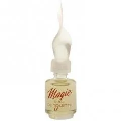 Magie