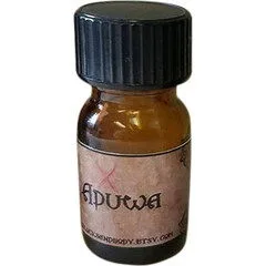 Aduwa