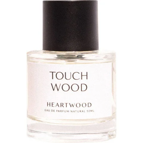 Touch Wood
