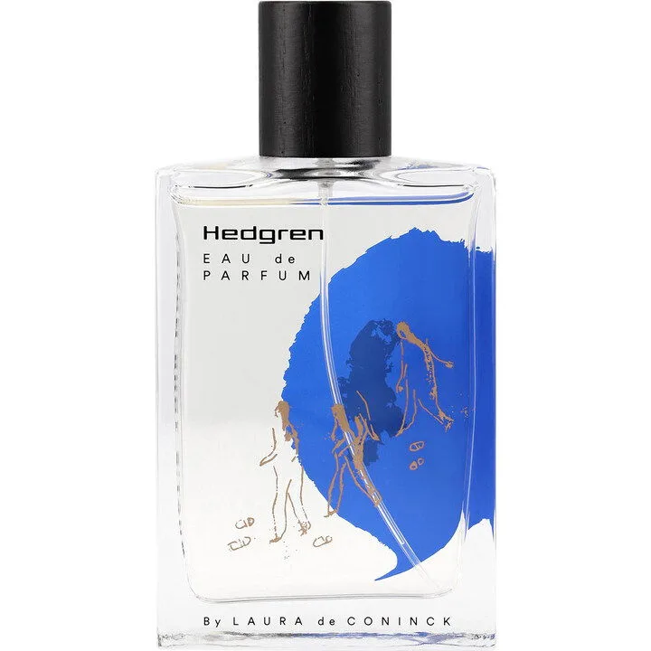 Hedgren Eau de Parfum