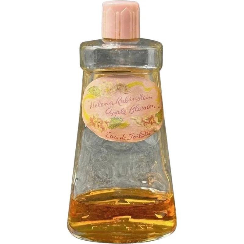 Apple Blossom Helena Rubinstein Eau de Toilette