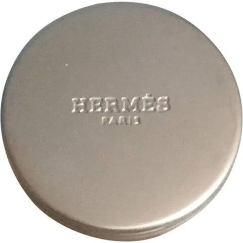 24, Faubourg Eau Délicate Hermès Parfum Concrète