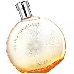 Eau des Merveilles Limited
