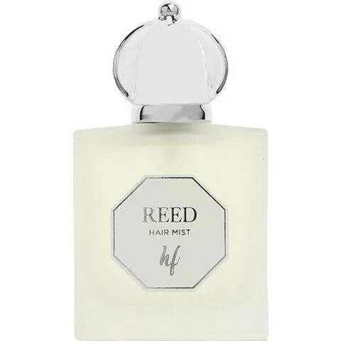 Reed