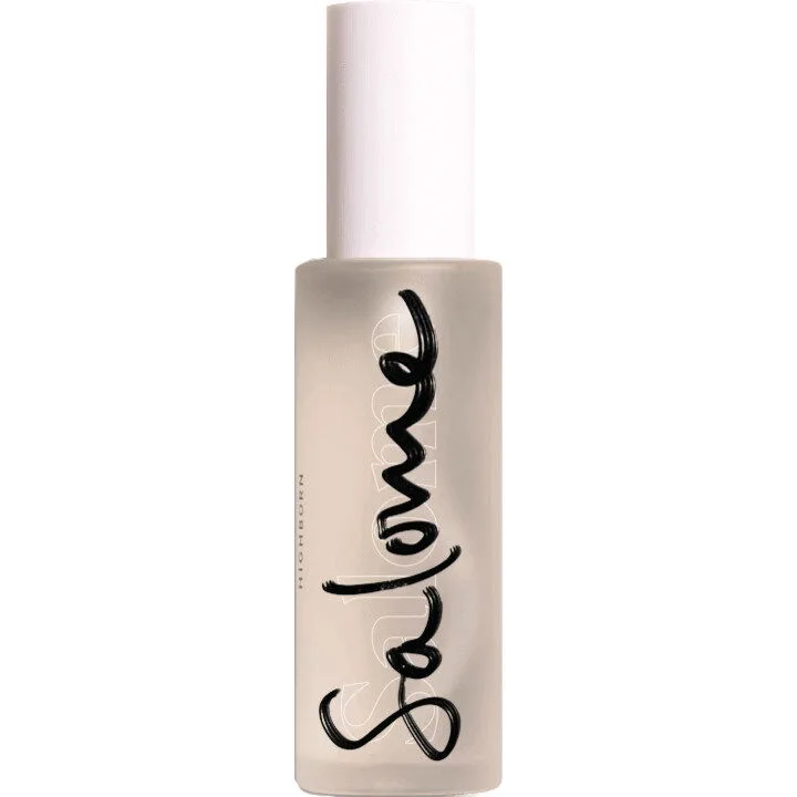Salome Highborn Body Mist