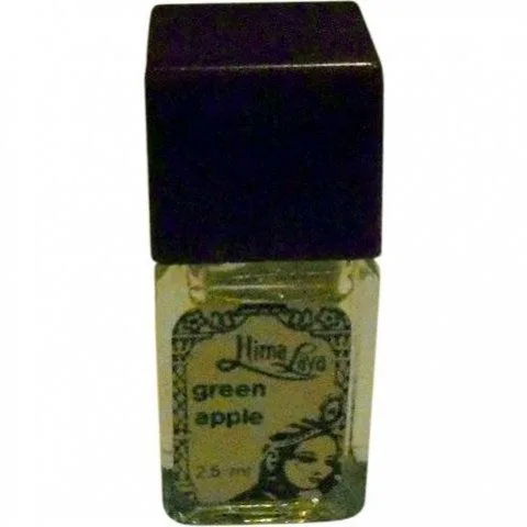 Green Apple