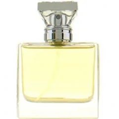 Hind Al Oud Patchouli parfüm şişesi
