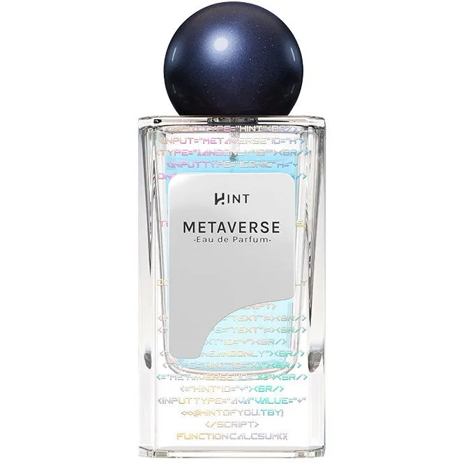Metaverse