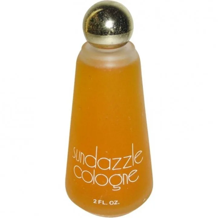 Sundazzle